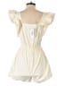 Baltic Born Ivory Romper Size S - photo 2