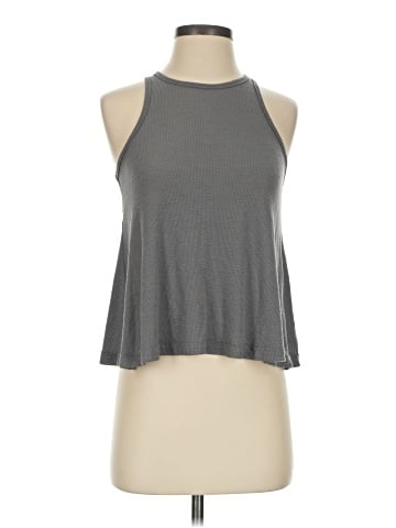 Free People Tank Top (view 1)