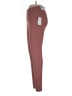 Active by Old Navy Burgundy Active Pants Size L - photo 5
