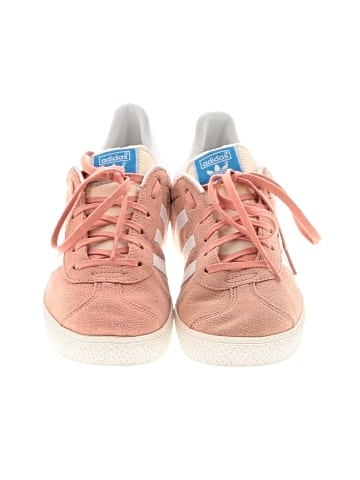 Adidas Sneakers (view 2)