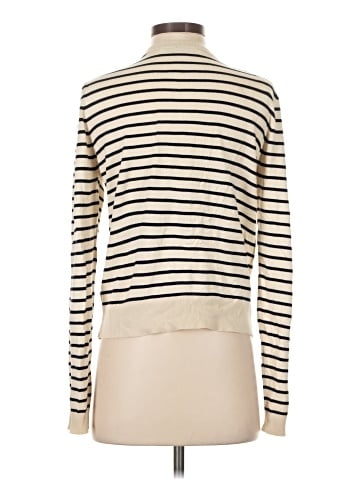 Zara Cardigan (view 2)