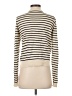 Zara Ivory Cardigan Size S - photo 2