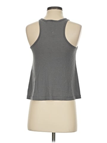 Free People Tank Top (view 2)