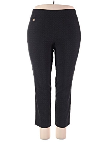 Ingredients Casual Pants (view 1)