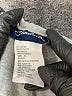 Catalina Solid Gray Active Pants Size XL - photo 7