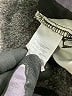 J.Crew Camo Green Cargo Pants Size 28 waist - photo 8