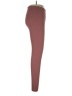 Active by Old Navy Burgundy Active Pants Size L - photo 4