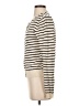 Zara Ivory Cardigan Size S - photo 5