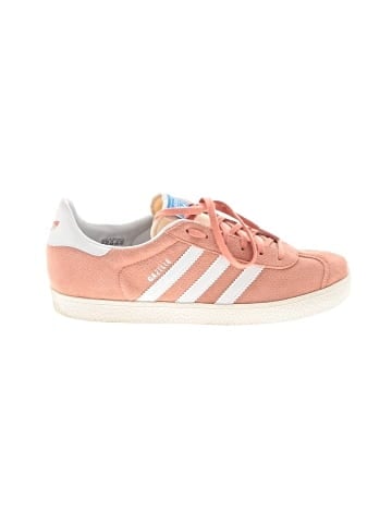 Adidas Sneakers (view 1)