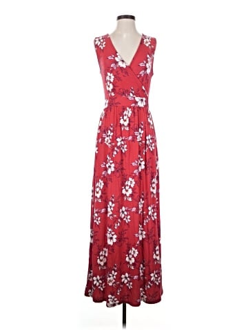 41Hawthorn Casual Dress (view 1)