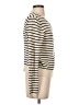 Zara Ivory Cardigan Size S - photo 4