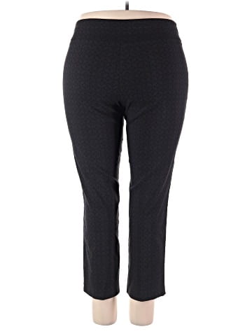Ingredients Casual Pants (view 2)