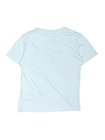Lucky Brand Short Sleeve T-Shirt (view 2)