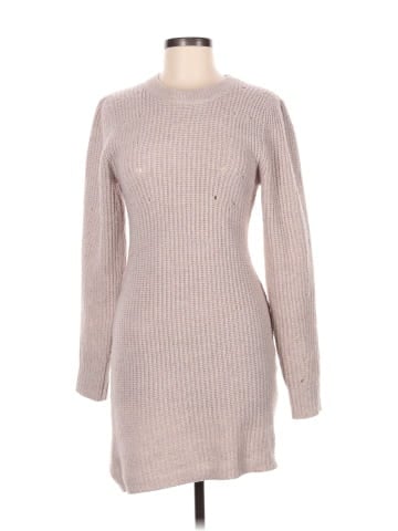 All in Favor Casual Dress (view 1)