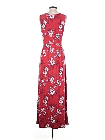 41Hawthorn Casual Dress (view 2)