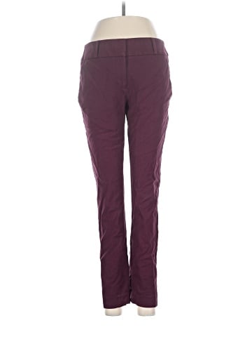 Ann Taylor LOFT Jeggings (view 1)