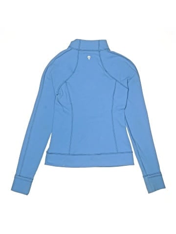 Ivivva Track Jacket (view 2)