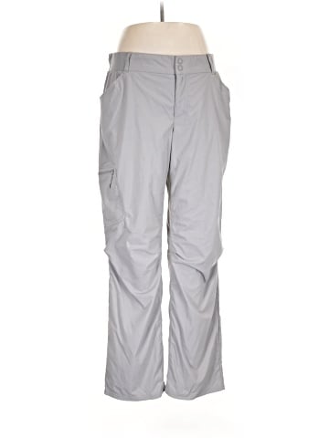 Cabela's Casual Pants (view 1)