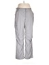 Cabela's Gray Casual Pants Size XL - photo 1