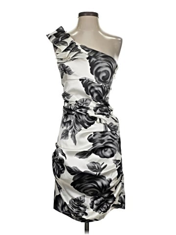 B. Darlin Cocktail Dress (view 1)