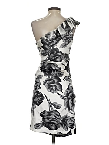 B. Darlin Cocktail Dress (view 2)
