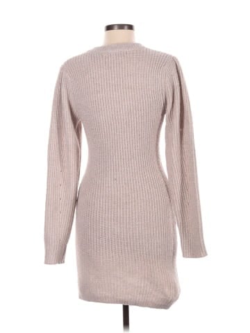 All in Favor Casual Dress (view 2)
