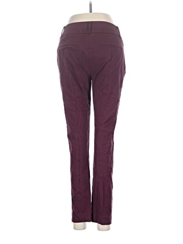 Ann Taylor LOFT Jeggings (view 2)
