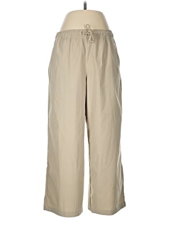 Athleta Casual Pants (view 1)