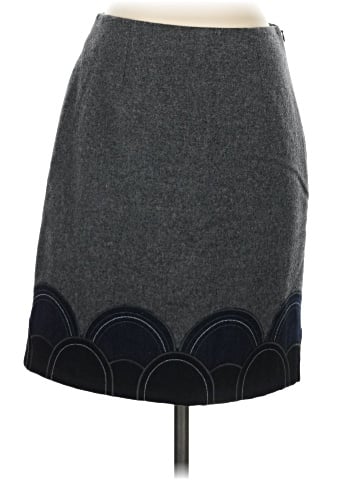 Boden Casual Skirt (view 1)