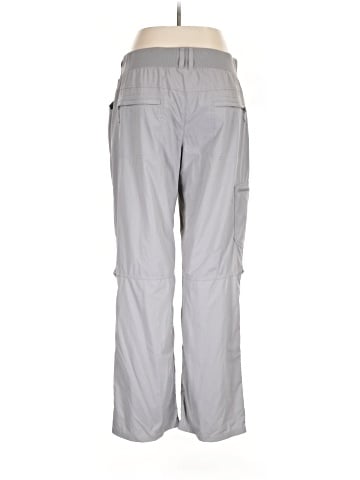 Cabela's Casual Pants (view 2)