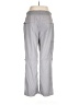 Cabela's Gray Casual Pants Size XL - photo 2