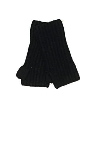 Express Gloves (view 1)