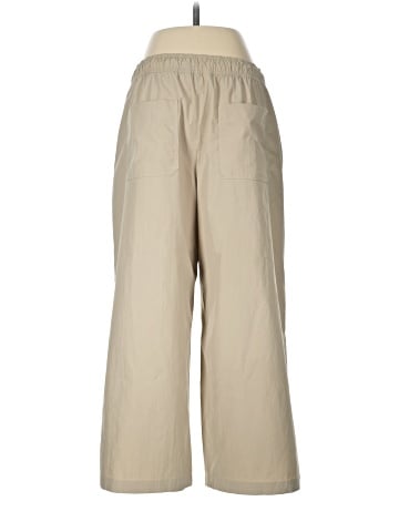Athleta Casual Pants (view 2)