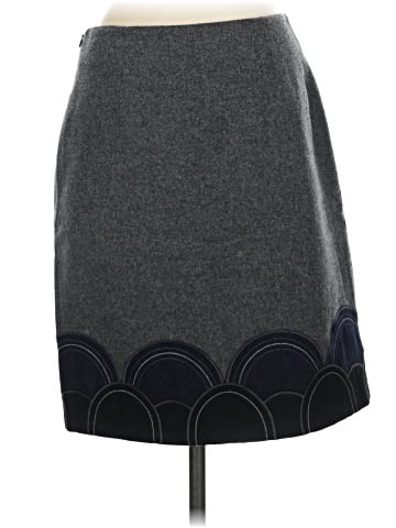 Boden Casual Skirt (view 2)