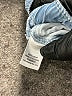 Nine West 100% Lyocell Blue Casual Pants Size XL - photo 8