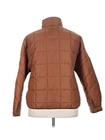 Unbranded Jacket (view 2)