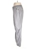 Cabela's Gray Casual Pants Size XL - photo 5