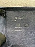 Gap Fit Blue Short Sleeve T-Shirt Size M - photo 7