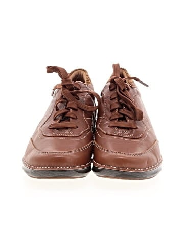 Clarks Sneakers (view 2)