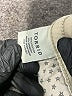 Torrid Solid Green Khaki Shorts Size 18 - photo 4
