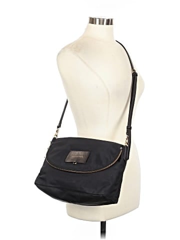 Marc by Marc Jacobs Crossbody Bag (view 2)