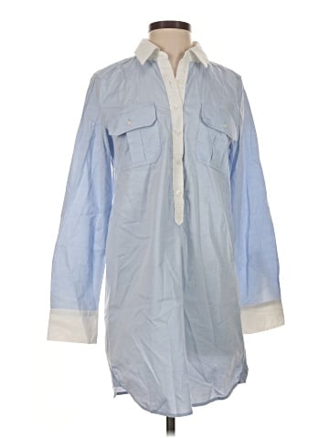 Gap Outlet Casual Dress (view 1)