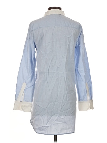 Gap Outlet Casual Dress (view 2)
