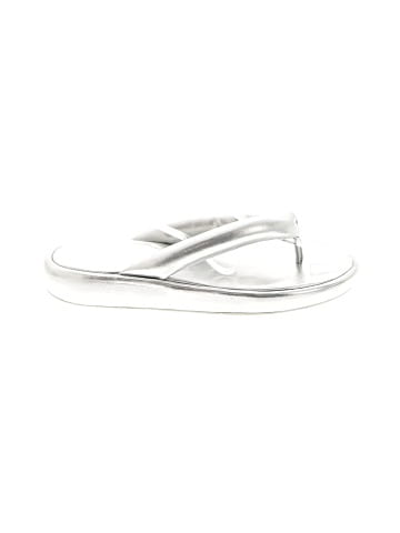 FitFlop Flip Flops (view 1)