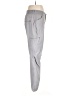 Cabela's Gray Casual Pants Size XL - photo 4