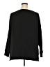 American Eagle Outfitters Black Pullover Sweater Size XXL - photo 2
