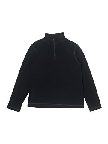 Lands' End Turtleneck Sweater (view 1)
