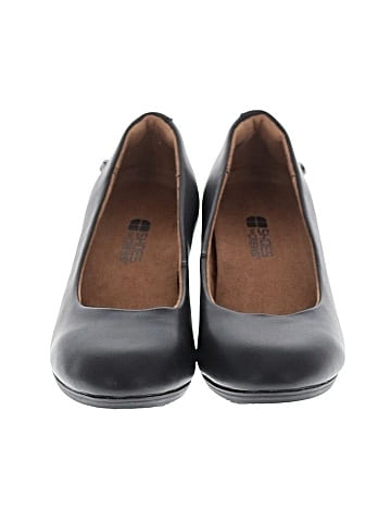 Shoes for Crews Heels (view 2)