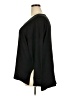 American Eagle Outfitters Black Pullover Sweater Size XXL - photo 5