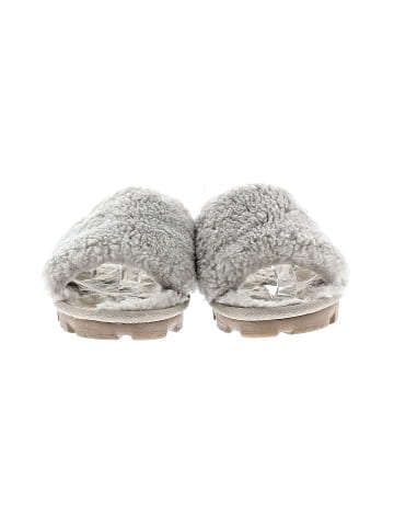 Ugg Australia Sandals (view 2)